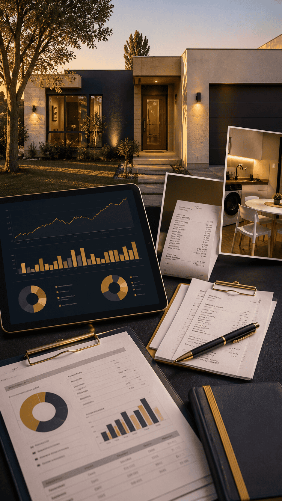 Servicios servicios gestion de alquilieres