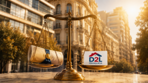 Ley de Libertad Inmobiliaria: ¿desregulación o desprotección?