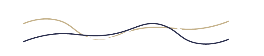 simplifica tu experiencia copia